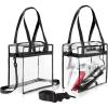Black Two Pack