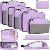 Light Purple
