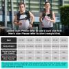 imageBAGAIL Weighted Vest 5lbs10lbs12lbs15lbs20lbs25lbs30lbs Weight Vest with Detachable Phone Pouch Rucking Vest for Women Men Walking Weight Loss Training RunningGreen
