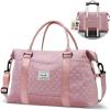 Grid-Pink