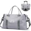 Light Gray