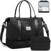 A-Grid-Black