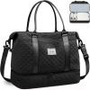 B-grid-black