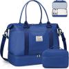 A-Navy Blue