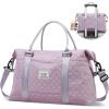 Grid-Purple