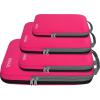 4-Fuchsia