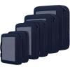 06-Navy
