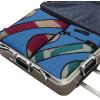 imageBAGAIL 6 Set Packing CubesTravel Luggage Packing OrganizersDark Blue