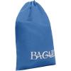 imageBAGAIL 6 Set Packing CubesTravel Luggage Packing OrganizersDark Blue