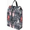 imageBAGAIL 6 Set Packing CubesTravel Luggage Packing OrganizersFlamingo