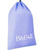 imageBAGAIL 6 Set Packing CubesTravel Luggage Packing OrganizersLavender