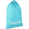 imageBAGAIL 6 Set Packing CubesTravel Luggage Packing OrganizersLeaf