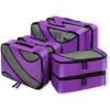The Purple