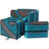 The Teal