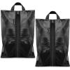Classic Black2pcs