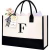 Canvas F