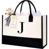 Canvas J
