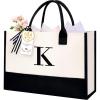 Canvas K
