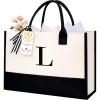 Canvas L