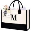 Canvas M