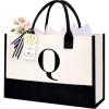 Canvas Q