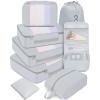 08-Light Grey