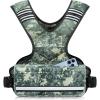 Green Camo