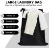 imageBAGAIL 6 Set8 Set10 Set Packing Cubes Various Sizes Packing Organizer for Travel Accessories Luggage Carry On Suitcase08Black