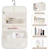 imageBAGAIL 6 Set8 Set10 Set Packing Cubes Various Sizes Packing Organizer for Travel Accessories Luggage Carry On SuitcaseCream