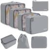 Pewter Color