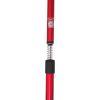 image:imageBAGAIL Trekking Poles Anti Shock Adjustable Hiking Walking AllAround Trail Poles with EVA Foam Handle